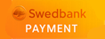 Pay with Swedbank
